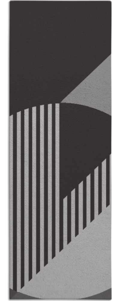 wickham rug - item 1205271