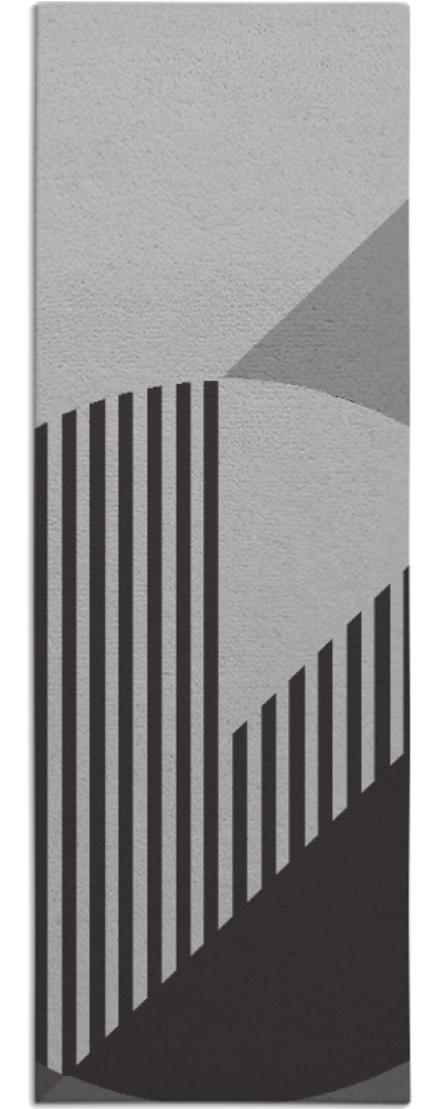 wickham rug - item 1205272