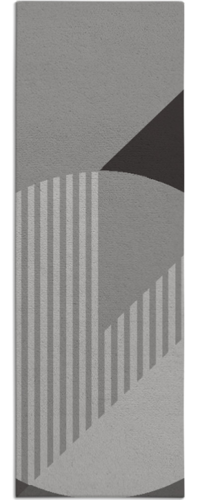 wickham rug - item 1205273