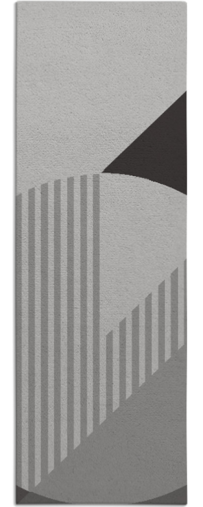 wickham rug - item 1205274