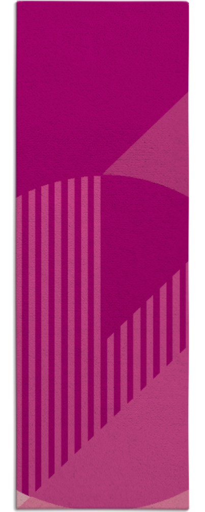 wickham rug - item 1205275