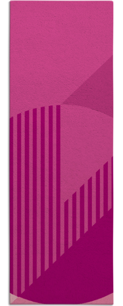 wickham rug - item 1205276