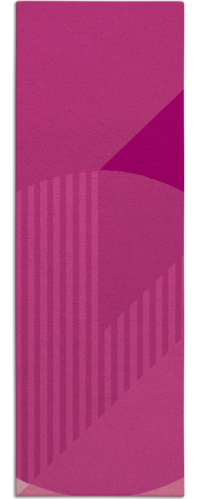 wickham rug - item 1205277
