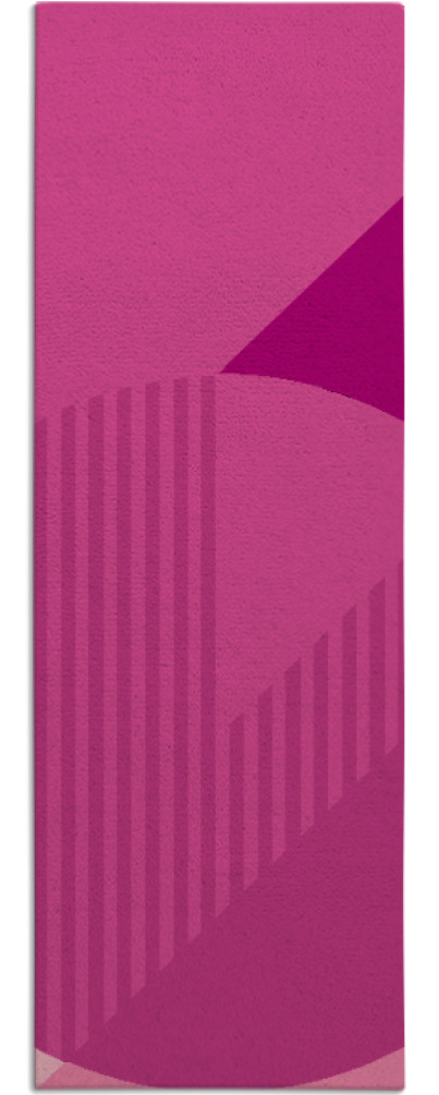 wickham rug - item 1205278