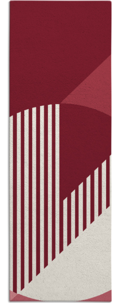 wickham rug - item 1205279