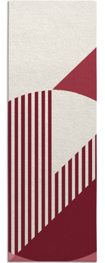 wickham rug - item 1205280