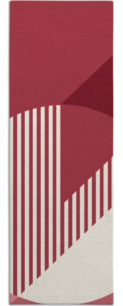 wickham rug - item 1205281