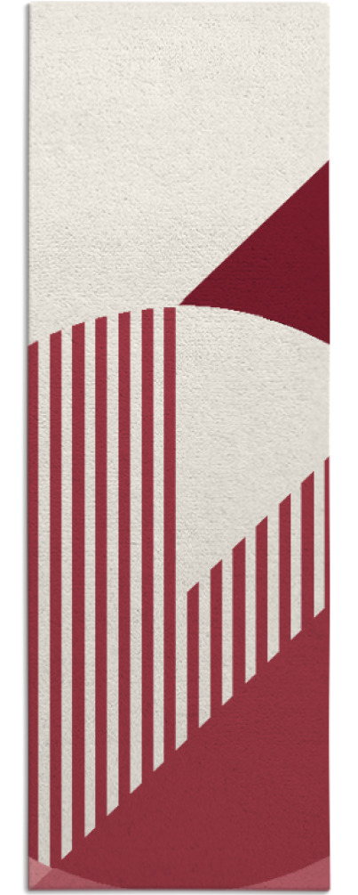 wickham rug - item 1205282