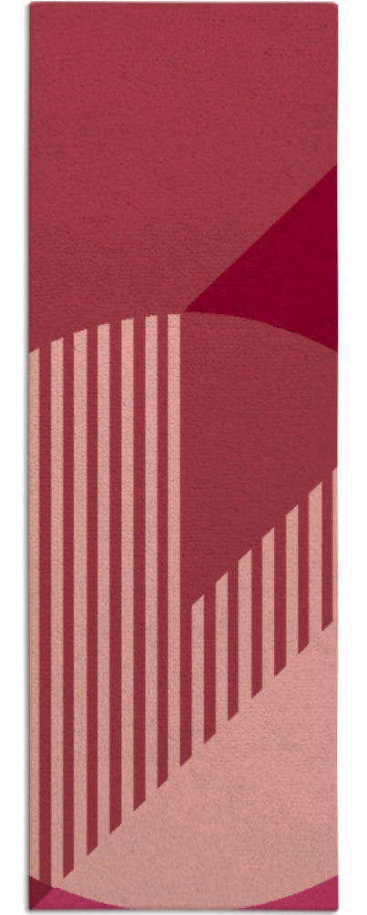 wickham rug - item 1205283