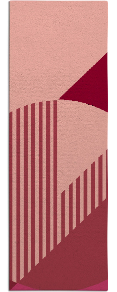 wickham rug - item 1205284