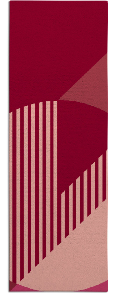 wickham rug - item 1205285