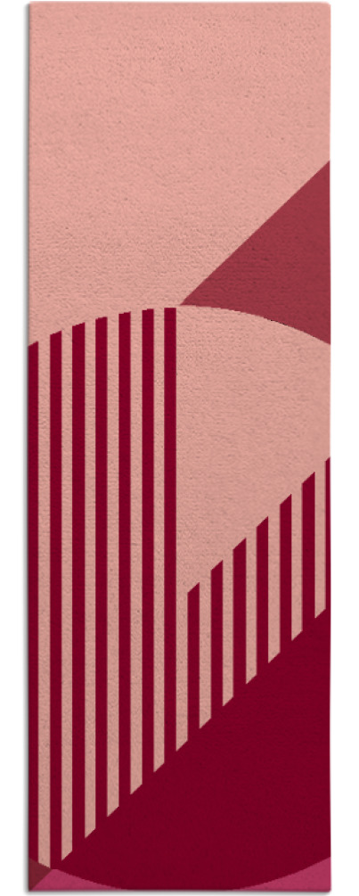 wickham rug - item 1205286