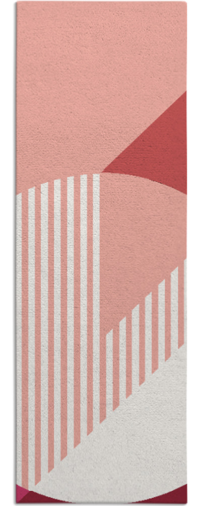 wickham rug - item 1205287