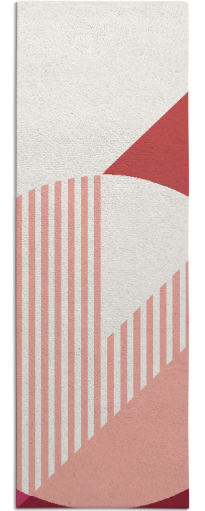 wickham rug - item 1205288