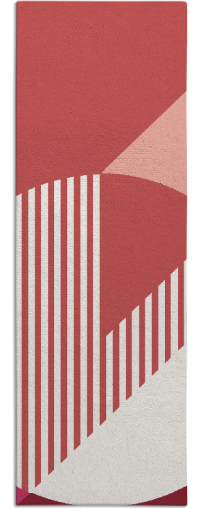 wickham rug - item 1205289