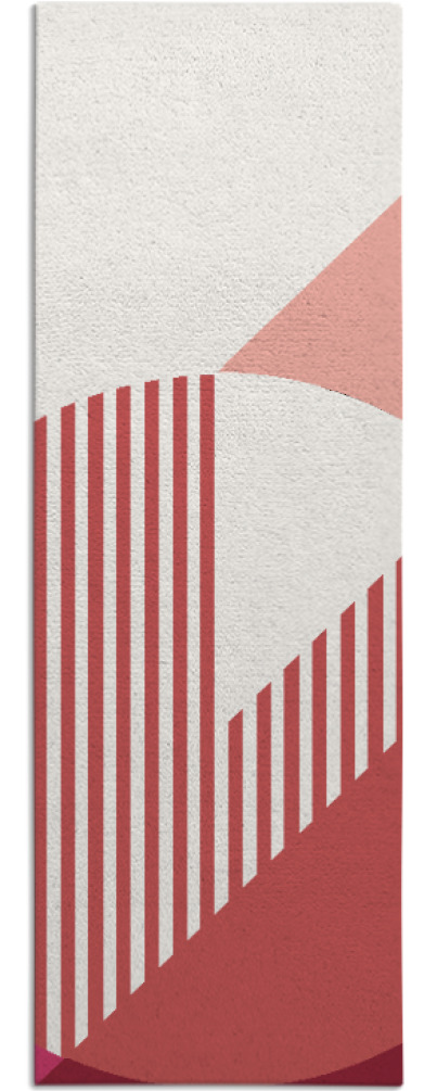 wickham rug - item 1205290