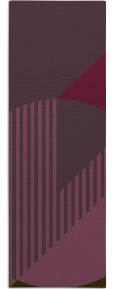 wickham rug - item 1205291