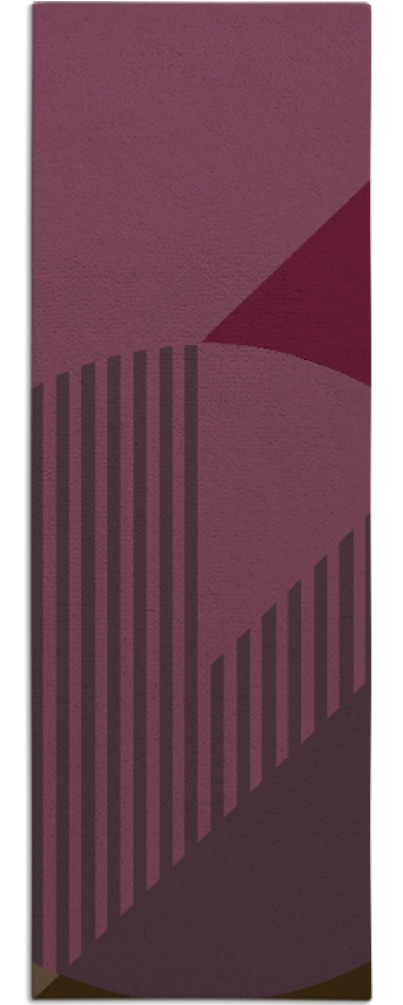 wickham rug - item 1205292