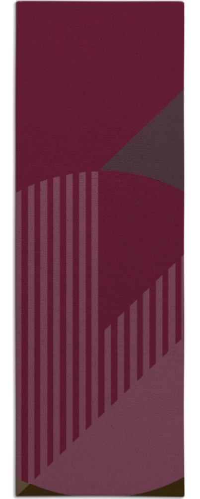 wickham rug - item 1205293