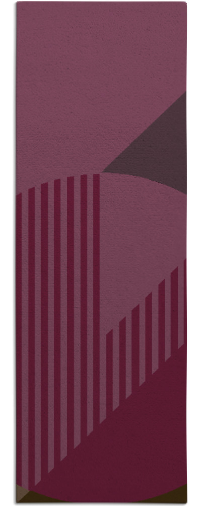 wickham rug - item 1205294