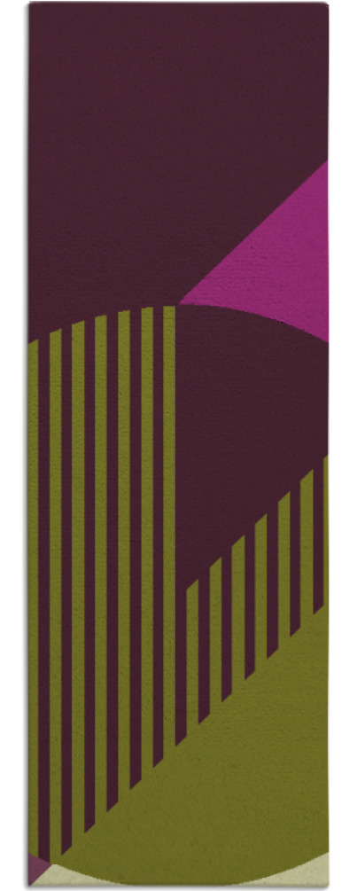 wickham rug - item 1205295