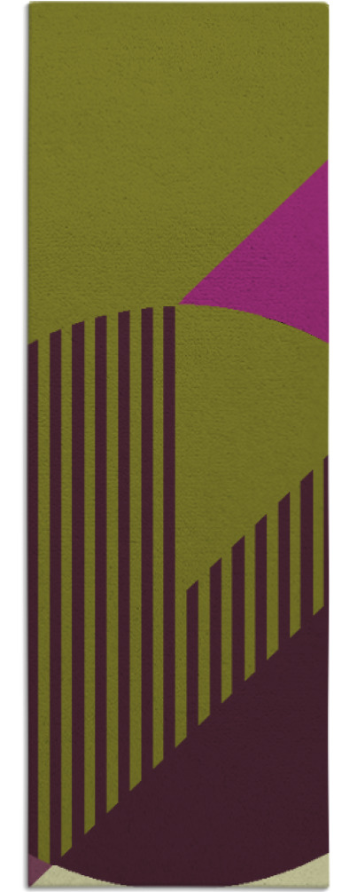 wickham rug - item 1205296