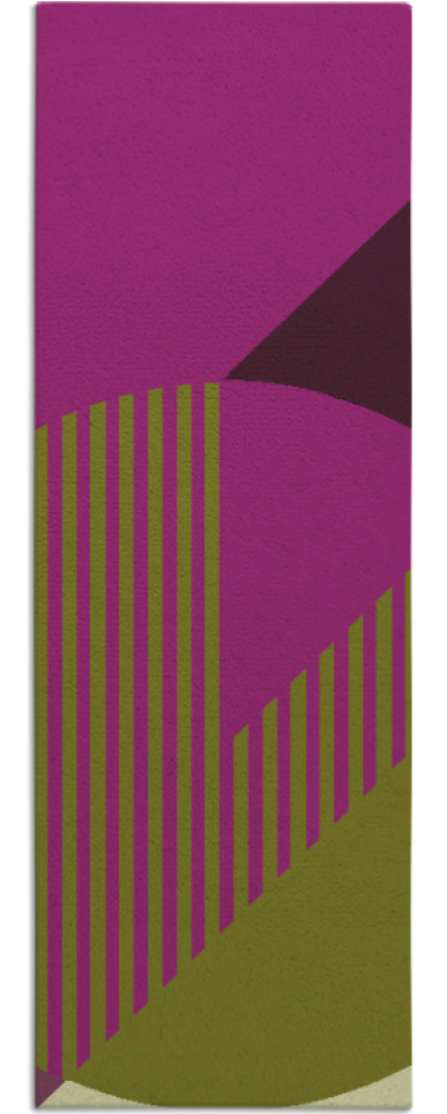 wickham rug - item 1205297