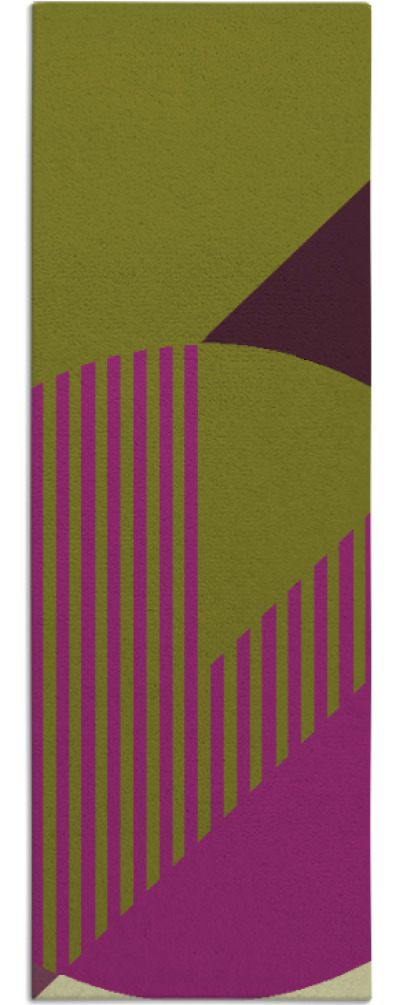 wickham rug - item 1205298