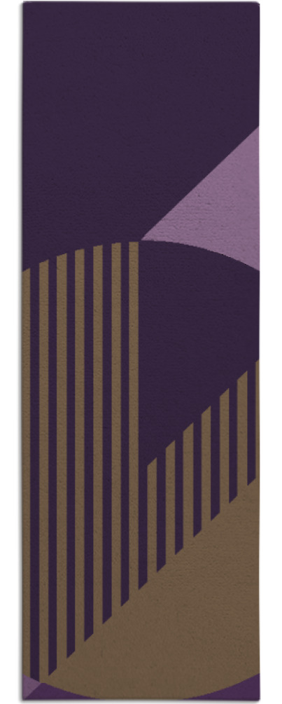 wickham rug - item 1205299