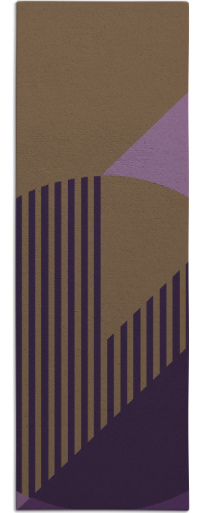 wickham rug - item 1205300