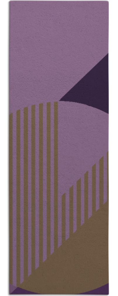 wickham rug - item 1205301