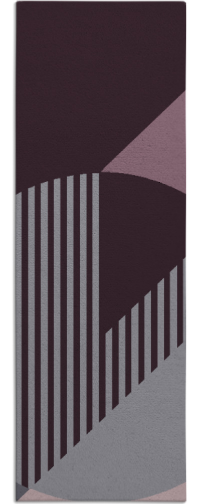 wickham rug - item 1205303