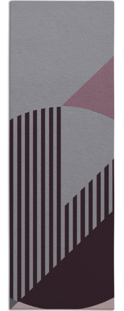 wickham rug - item 1205304