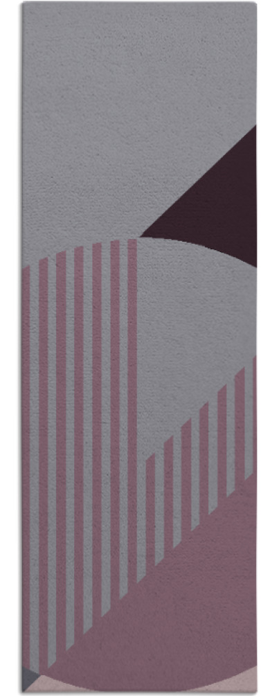 wickham rug - item 1205306