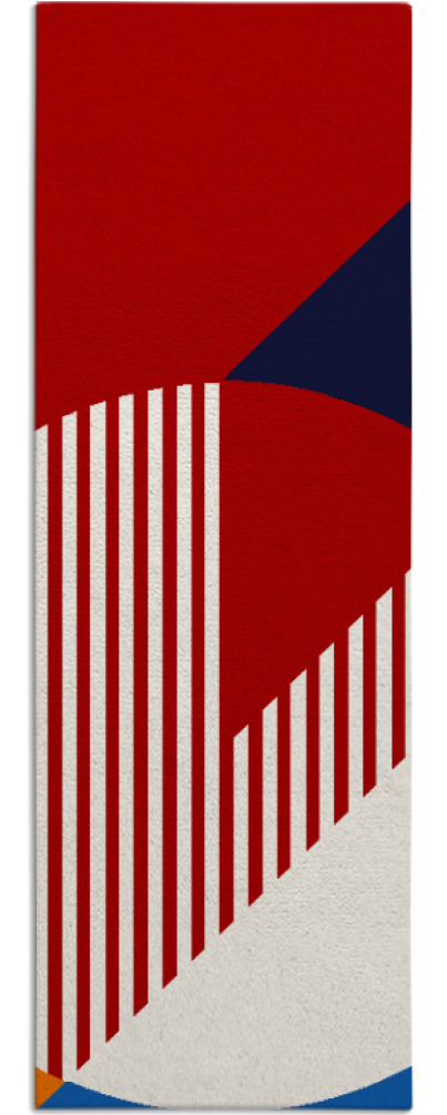 wickham rug - item 1205307