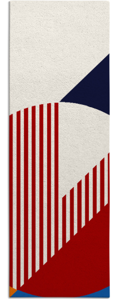 wickham rug - item 1205308