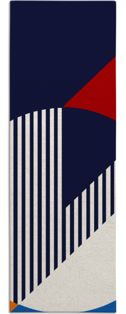 wickham rug - item 1205309