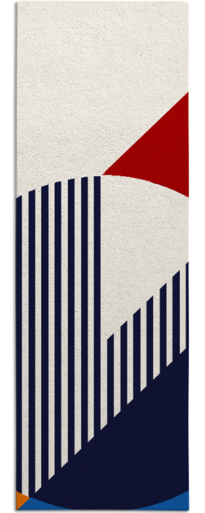 wickham rug - item 1205310