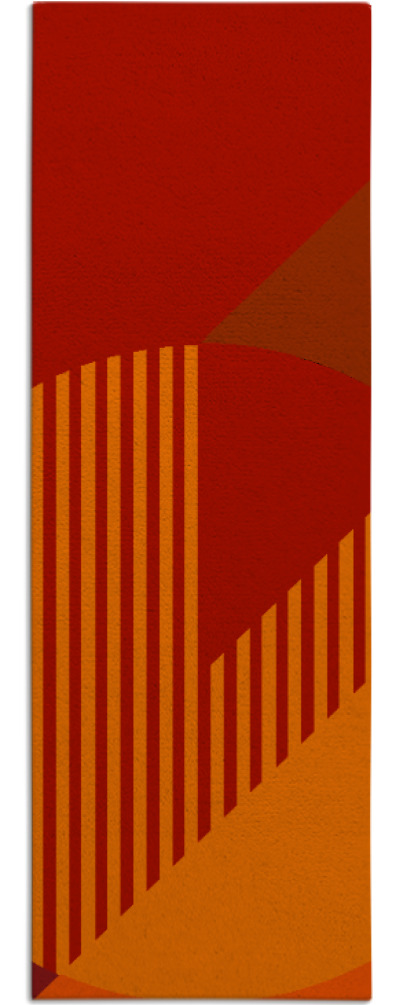 wickham rug - item 1205311