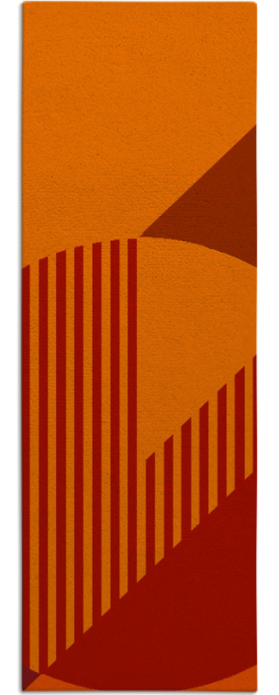 wickham rug - item 1205312