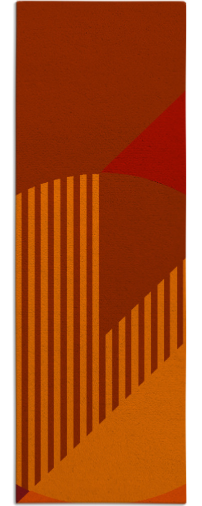 wickham rug - item 1205313