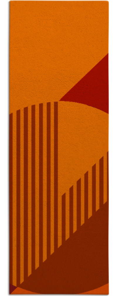 wickham rug - item 1205314