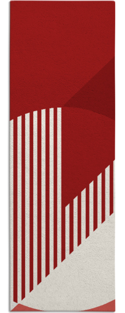 wickham rug - item 1205315