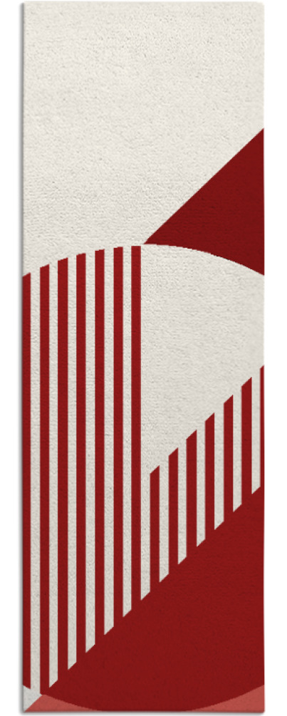 wickham rug - item 1205316