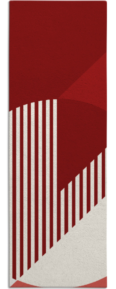 wickham rug - item 1205317