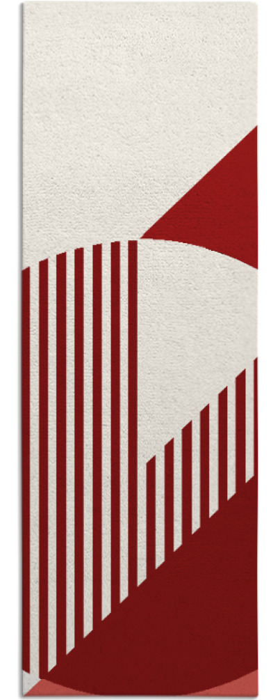 wickham rug - item 1205318