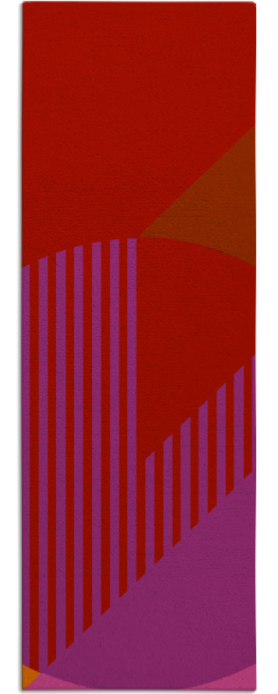 wickham rug - item 1205319