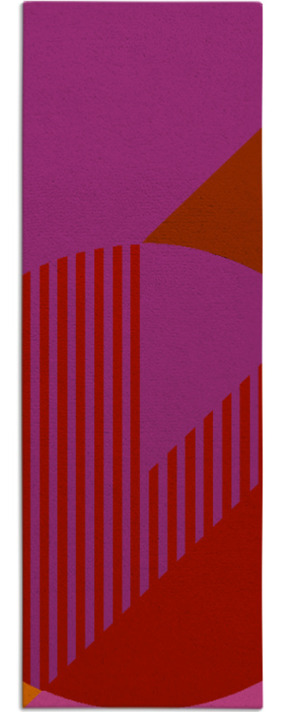 wickham rug - item 1205320