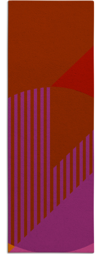 wickham rug - item 1205321