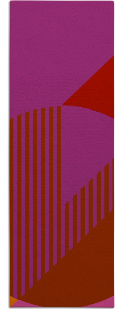 wickham rug - item 1205322